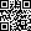 https://mehrnews.com/x3d9rH