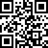 https://mehrnews.com/x38wSr