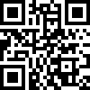 https://mehrnews.com/xqxrH