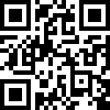 https://mehrnews.com/x32HfL
