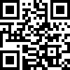 https://mehrnews.com/x334gS