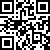 https://mehrnews.com/x335Tx