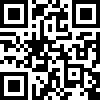 https://mehrnews.com/x3bxVd