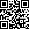 https://mehrnews.com/x3byFK