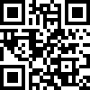 https://mehrnews.com/xNpzw