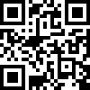 https://mehrnews.com/x32Y4d