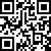 https://mehrnews.com/x363Yd