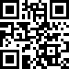 https://mehrnews.com/xYQsM