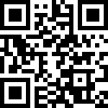 https://mehrnews.com/x37TZr