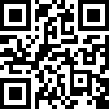 https://mehrnews.com/x39d5M