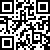 https://mehrnews.com/x323QN