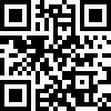 https://mehrnews.com/xjcp8