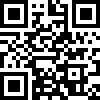 https://mehrnews.com/x39Ls4