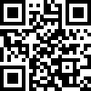 https://mehrnews.com/x3ck9n