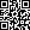 https://mehrnews.com/x3chhD