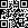https://mehrnews.com/x3bbXF