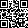 https://mehrnews.com/x39DZq