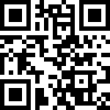 https://mehrnews.com/xPsCD