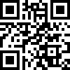 https://mehrnews.com/xVq2S