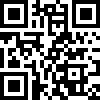 https://mehrnews.com/xwzHT