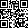 https://mehrnews.com/xQYFt