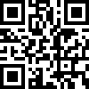 https://mehrnews.com/x38WkL