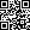 https://mehrnews.com/x335v7