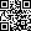 https://mehrnews.com/x37DHq