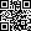 https://mehrnews.com/xjnrf