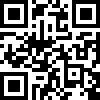 https://mehrnews.com/x3cmpb