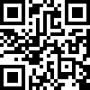 https://mehrnews.com/x38LKv