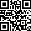 https://mehrnews.com/xZ2BC