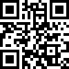 https://mehrnews.com/xV8QH