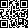 https://mehrnews.com/x39WXq