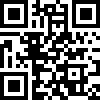 https://mehrnews.com/xrSnZ