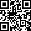 https://mehrnews.com/x39pqM
