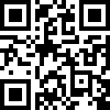 https://mehrnews.com/x37FvM