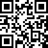 https://mehrnews.com/xGkGL