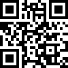https://mehrnews.com/xMsv7