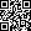 https://mehrnews.com/x35MGh