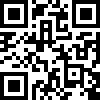 https://mehrnews.com/x3bcQZ