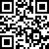 https://mehrnews.com/x32KXt