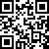 https://mehrnews.com/xZBbX