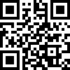 https://mehrnews.com/x392vP