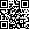 https://mehrnews.com/x3bJRm