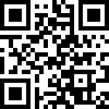 https://mehrnews.com/x39kPk