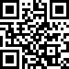 https://mehrnews.com/x38bsf