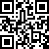https://mehrnews.com/x3cwyy