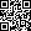 https://mehrnews.com/x39WNd