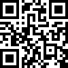 https://mehrnews.com/x3cJZz